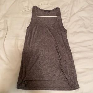 VINCE tank top XS